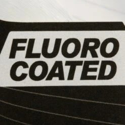 Fil De Pêche En Mer LINE RESIST CRISTAL 500 M -Pêche Vente Boutique fil de peche en mer line resist cristal 500 m 2