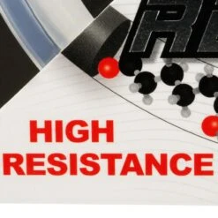 Fil De Pêche En Mer LINE RESIST CRISTAL 500 M -Pêche Vente Boutique fil de peche en mer line resist cristal 500 m 4