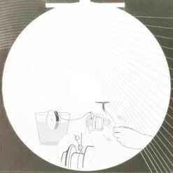 Fil De Pêche En Mer LINE RESIST CRISTAL 500 M -Pêche Vente Boutique fil de peche en mer line resist cristal 500 m 6