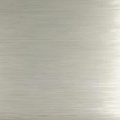 Fil De Pêche En Mer LINE RESIST CRISTAL 500 M -Pêche Vente Boutique fil de peche en mer line resist cristal 500 m 7