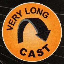 Fil De Pêche LINE ABRASION GREY 500 M -Pêche Vente Boutique fil de peche line abrasion grey 500 m 2