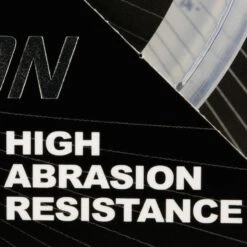 Fil De Pêche LINE ABRASION GREY 500 M -Pêche Vente Boutique fil de peche line abrasion grey 500 m 4