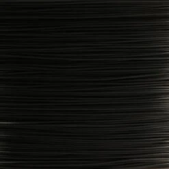 Fil De Pêche LINE ABRASION GREY 500 M -Pêche Vente Boutique fil de peche line abrasion grey 500 m 7