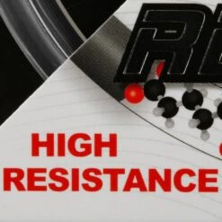 FIL DE PÊCHE LINE RESIST GREY 250 M NEW 14 FIL DE PÊCHE LINE RESIST GREY 250 M NEW -Pêche Vente Boutique fil de peche line resist grey 250 m new 4