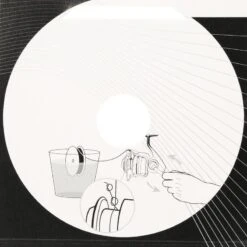 FIL DE PÊCHE LINE RESIST GREY 250 M NEW 16 FIL DE PÊCHE LINE RESIST GREY 250 M NEW -Pêche Vente Boutique fil de peche line resist grey 250 m new 6