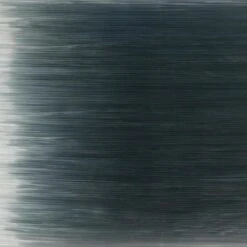 FIL DE PÊCHE LINE RESIST GREY 250 M NEW 18 FIL DE PÊCHE LINE RESIST GREY 250 M NEW -Pêche Vente Boutique fil de peche line resist grey 250 m new 8