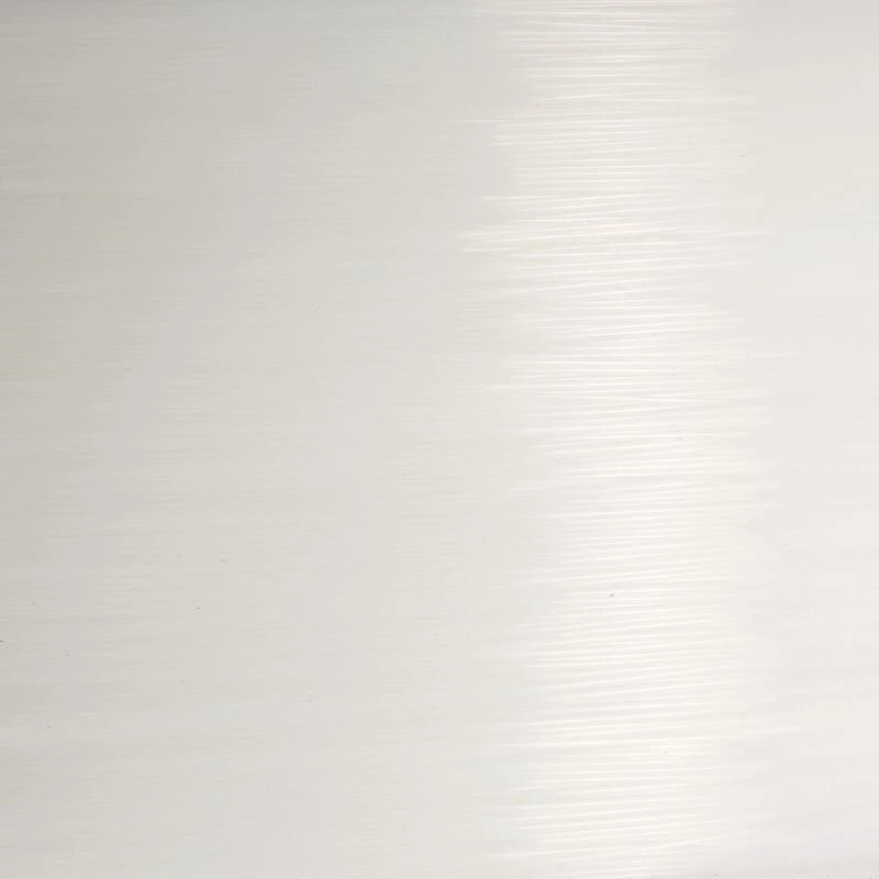 Fil Line Abrasion White 1000m Pêche En Mer 2 Fil Line Abrasion White 1000m Pêche En Mer – Image 2