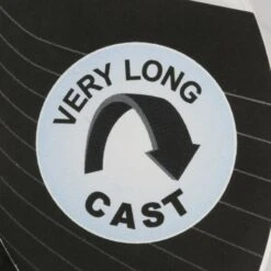 Fil Line Abrasion White 1000m Pêche En Mer 14 Fil Line Abrasion White 1000m Pêche En Mer -Pêche Vente Boutique fil line abrasion white 1000m peche en mer 4