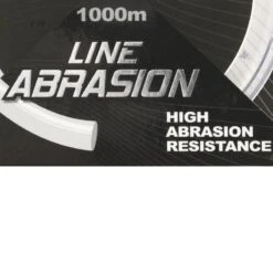 Fil Line Abrasion White 1000m Pêche En Mer 15 Fil Line Abrasion White 1000m Pêche En Mer -Pêche Vente Boutique fil line abrasion white 1000m peche en mer 5