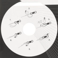 Fil Line Abrasion White 1000m Pêche En Mer 16 Fil Line Abrasion White 1000m Pêche En Mer -Pêche Vente Boutique fil line abrasion white 1000m peche en mer 6