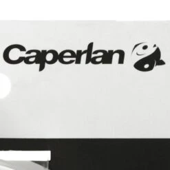Fil Line Abrasion White 1000m Pêche En Mer 17 Fil Line Abrasion White 1000m Pêche En Mer -Pêche Vente Boutique fil line abrasion white 1000m peche en mer 7