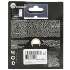 Fil Line Abrasion White 1000m Pêche En Mer 19 Fil Line Abrasion White 1000m Pêche En Mer -Pêche Vente Boutique fil line abrasion white 1000m peche en mer 9
