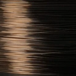 FIL PÊCHE DE LA CARPE LINE 100 MARRON 1000 M 5 FIL PÊCHE DE LA CARPE LINE 100 MARRON 1000 M -Pêche Vente Boutique fil peche de la carpe line 100 marron 1000 m 2