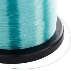 Fil Polyvalent Pêche 4X4 LINE 1000M -Pêche Vente Boutique fil polyvalent peche 4x4 line 1000m 2