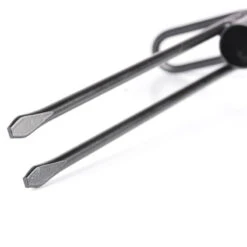 FIXE PARAPLUIE DE PECHE -Pêche Vente Boutique fixe parapluie de peche 2