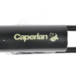 FIXE PARAPLUIE DE PECHE -Pêche Vente Boutique fixe parapluie de peche 3