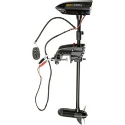 Float Tube Black Cat Battle Boat Set -Pêche Vente Boutique float tube black cat battle boat set 3