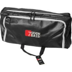 Float Tube Seven Bass Armada 170 Ultim-8 -Pêche Vente Boutique float tube seven bass armada 170 ultim 8 2