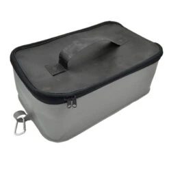 Float Tube Seven Bass Brigad 160 Ultim-8 -Pêche Vente Boutique float tube seven bass brigad 160 ultim 8 3