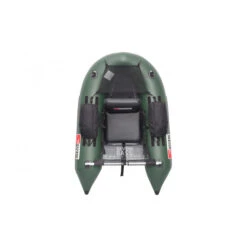 Float Tube SEVEN BASS DESIGN - ARMADA 170 -Pêche Vente Boutique float tube seven bass design armada 170 2