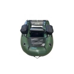 Float Tube SEVEN BASS DESIGN - ARMADA 170 -Pêche Vente Boutique float tube seven bass design armada 170 3