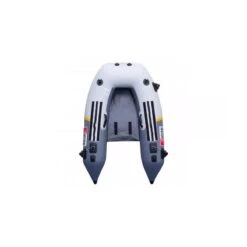 Float Tube Seven Bass Expedition Ultim-8 Plug & Go -Pêche Vente Boutique float tube seven bass expedition ultim 8 plug and go 2