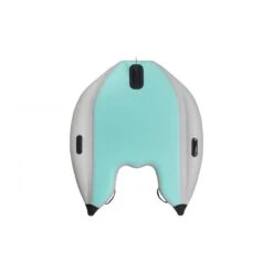 Float Tube Seven Bass FlatForm Junior (Bleu) -Pêche Vente Boutique float tube seven bass flatform junior bleu 3