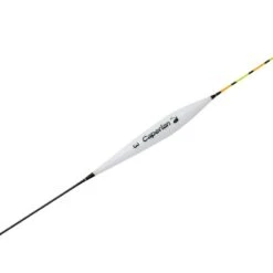 FLOTTEUR PECHE AU COUP NANO THINLAKE -Pêche Vente Boutique flotteur peche au coup nano thinlake 5