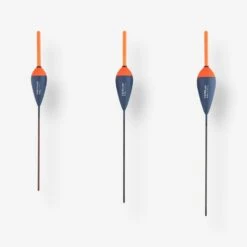 Flotteur Pêche En Mer SW FLT LGT X2 8gr -Pêche Vente Boutique flotteur peche en mer sw flt lgt x2 8gr 2