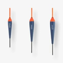 Flotteur Pêche En Mer SW FLT MED X2 10 Gr 5 Flotteur Pêche En Mer SW FLT MED X2 10 Gr -Pêche Vente Boutique flotteur peche en mer sw flt med x2 10 gr 2