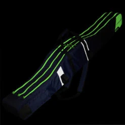 Fourreau Cannes Pêche En Surfcasting 100 9 Fourreau Cannes Pêche En Surfcasting 100 -Pêche Vente Boutique fourreau cannes peche en surfcasting 100 1