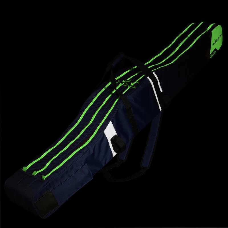 Fourreau Cannes Pêche En Surfcasting 100 2 Fourreau Cannes Pêche En Surfcasting 100 – Image 2