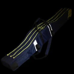 Fourreau Cannes Pêche En Surfcasting 100 10 Fourreau Cannes Pêche En Surfcasting 100 -Pêche Vente Boutique fourreau cannes peche en surfcasting 100 2