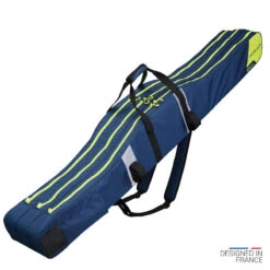 Fourreau Cannes Pêche En Surfcasting 100