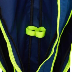 Fourreau Cannes Pêche En Surfcasting 100 12 Fourreau Cannes Pêche En Surfcasting 100 -Pêche Vente Boutique fourreau cannes peche en surfcasting 100 4