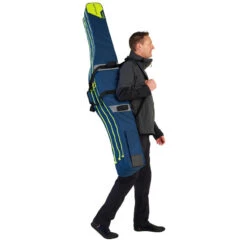 Fourreau Cannes Pêche En Surfcasting 100 14 Fourreau Cannes Pêche En Surfcasting 100 -Pêche Vente Boutique fourreau cannes peche en surfcasting 100 6