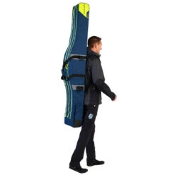 Fourreau Cannes Pêche En Surfcasting 100 15 Fourreau Cannes Pêche En Surfcasting 100 -Pêche Vente Boutique fourreau cannes peche en surfcasting 100 7