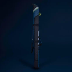 Fourreau Cannes Pêche Surfcasting 900 -Pêche Vente Boutique fourreau cannes peche surfcasting 900 2