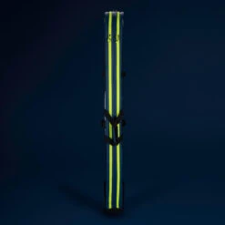 Fourreau Cannes Pêche Surfcasting 900 -Pêche Vente Boutique fourreau cannes peche surfcasting 900 3