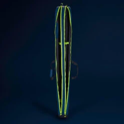 Fourreau Cannes Pêche Surfcasting 900 -Pêche Vente Boutique fourreau cannes peche surfcasting 900 4