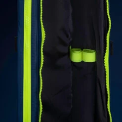 Fourreau Cannes Pêche Surfcasting 900 -Pêche Vente Boutique fourreau cannes peche surfcasting 900 5