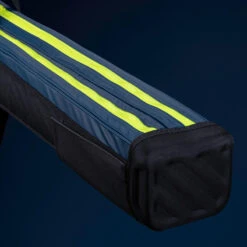 Fourreau Cannes Pêche Surfcasting 900 -Pêche Vente Boutique fourreau cannes peche surfcasting 900 6