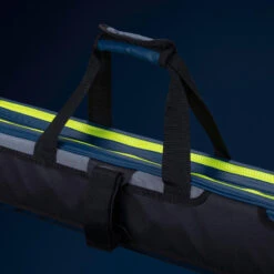 Fourreau Cannes Pêche Surfcasting 900 -Pêche Vente Boutique fourreau cannes peche surfcasting 900 7