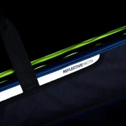 Fourreau Cannes Pêche Surfcasting 900 -Pêche Vente Boutique fourreau cannes peche surfcasting 900 8