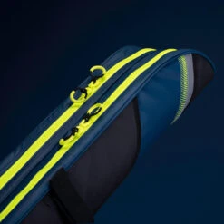 Fourreau Cannes Pêche Surfcasting 900 -Pêche Vente Boutique fourreau cannes peche surfcasting 900 9