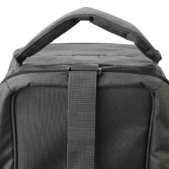 FOURREAU COMPAKT 2 à 4 CANNES PÊCHE DE LA CARPE -Pêche Vente Boutique fourreau compakt 2 a 4 cannes peche de la carpe 4