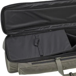 FOURREAU COMPAKT 2 à 4 CANNES PÊCHE DE LA CARPE -Pêche Vente Boutique fourreau compakt 2 a 4 cannes peche de la carpe 5