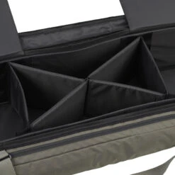 FOURREAU COMPAKT 2 à 4 CANNES PÊCHE DE LA CARPE -Pêche Vente Boutique fourreau compakt 2 a 4 cannes peche de la carpe 6