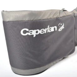 Fourreau De Pêche Au Feeder Protect Mixt Rodbag 1m85 -Pêche Vente Boutique fourreau de peche au feeder protect mixt rodbag 1m85 2