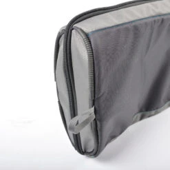 Fourreau De Pêche Au Feeder Protect Mixt Rodbag 1m85 -Pêche Vente Boutique fourreau de peche au feeder protect mixt rodbag 1m85 6